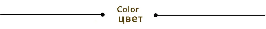 VINLLE/ г. осенне-зимняя обувь женские сапоги выше колена элегантные женские повседневные сапоги на высоком каблуке с острым носком размер 34-43