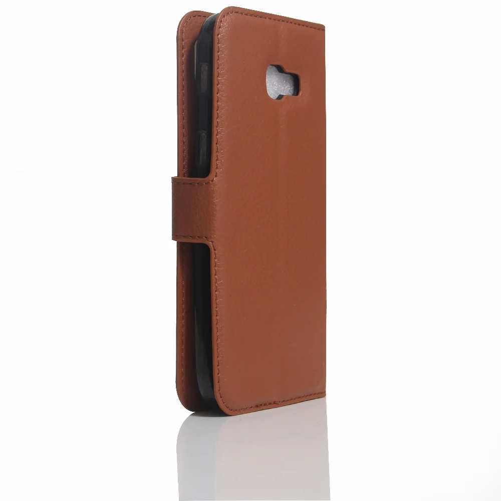 For Samsung Galaxy A3 2017 A320F SM-A320F 4.7 Inch Phone Bag Pouch High Quality Fashion PU Leather Wallet Case Flip Cover YH-1 |