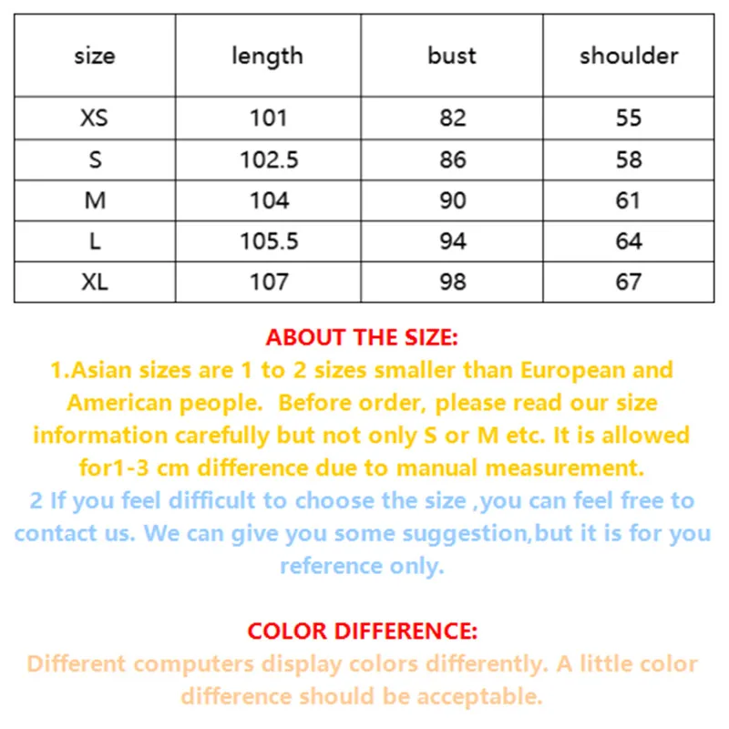 

Summer Dress 2018 Korean Ladies Floral Dress Elegant Sweet Dresses Short Sleeve V-Neck A-Line Dresses Vestido Fashion Hot ZL074