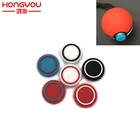 Аналоговый стик для Nintendo Switch NS Pokeball, 2 шт.