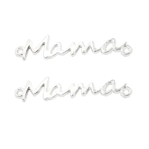 20 шт. антикварные серебряные/Золотые/Серебристые/черные/бронзовые испанские