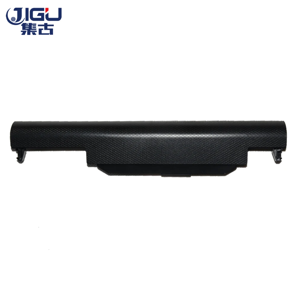 JIGU Аккумулятор для ноутбука Asus A32 K55 X55U X55C X55A X55V DX75V X75VD X45VD X45V X45U X45C X45A U57VM U57A U57V U57VD