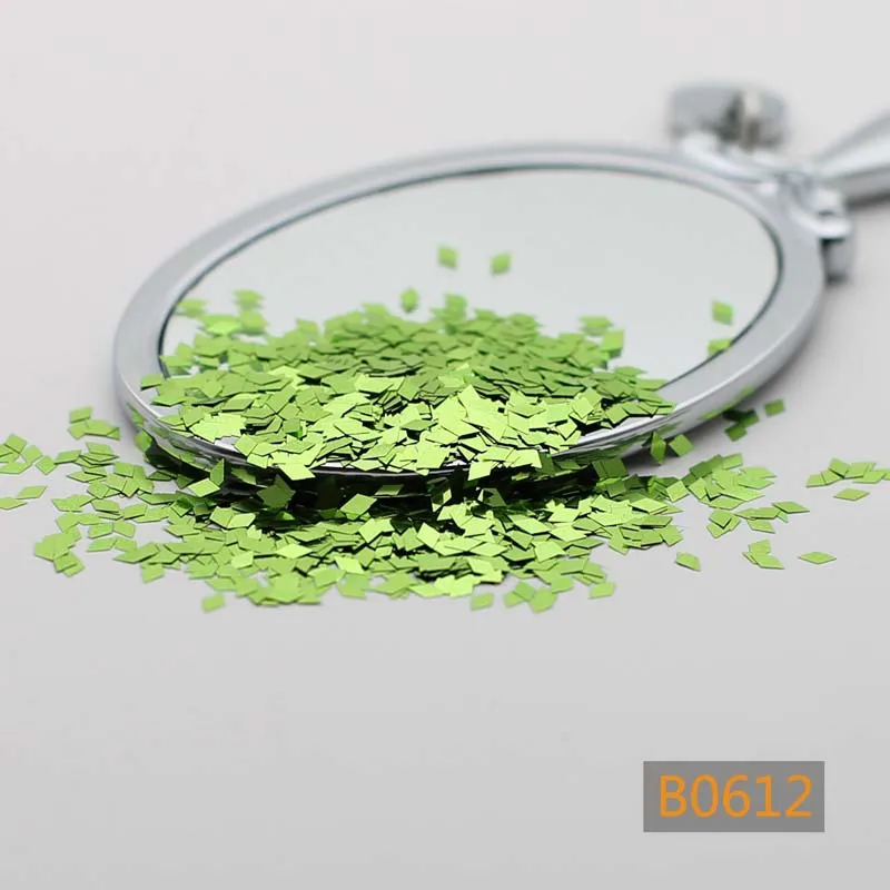 Лидер продаж 2020 очаровательные сексуальные блестки блестящие алмазные