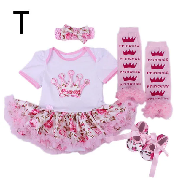 1 комплект детский хлопковый комбинезон носки ремешок и обувь | Мать ребенок