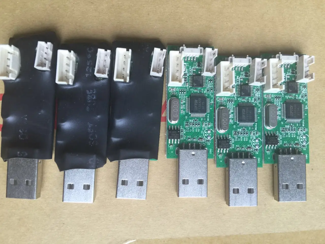 MStar инструмент отладки отладка USB Upgrade Tool|Детали и аксессуары для приборов| |