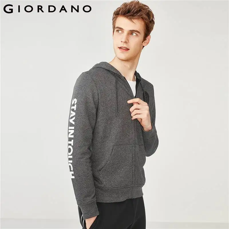 Dordano мужской свитер мужская толстовка с капюшоном повседневная Sudaderas Para Hombre |