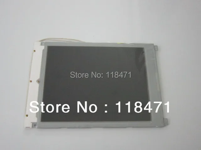 LM64P83L 9 4 &quotFSTN ЖК панель для SHARP|lcd panel|fstn lcdlcd fstn |
