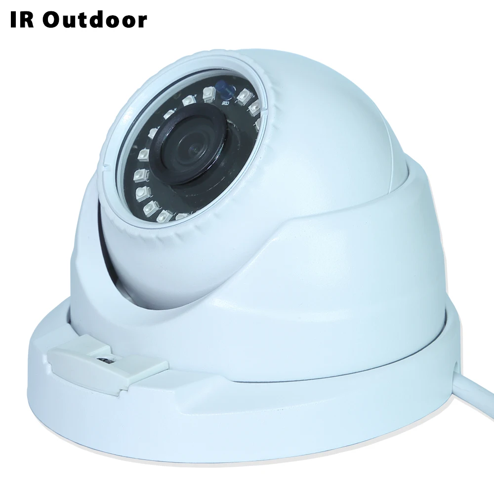 1080 P POE WDR Starlight H.265/H.264 sony IMX290 CMOS IP купольная Камера Hi3516CV300 ISP открытый