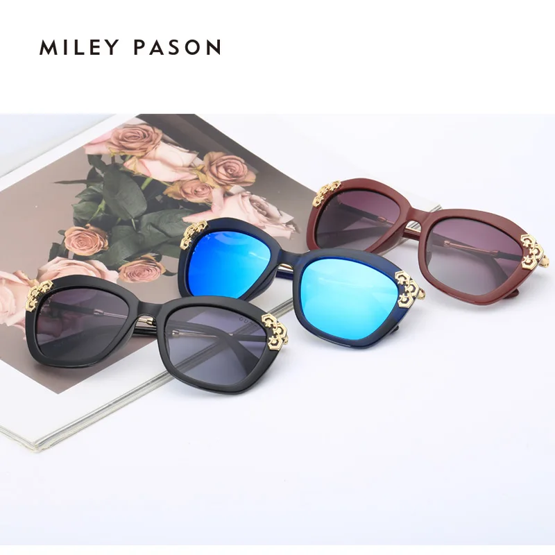 Горячая Распродажа модные ультра текстурированные винтажные Ретро oculos club maste