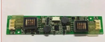 KCI 11A 01 13 IM3708 02 15 16 KYOCERA осторожно высокого VOL TAGE|Защита экрана| |