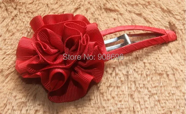 Wholesale 1500pcs Blank Snap Clip Silver Metal Non Slip DIY Hair Accessories Slides Bow Click Parts | Красота и здоровье