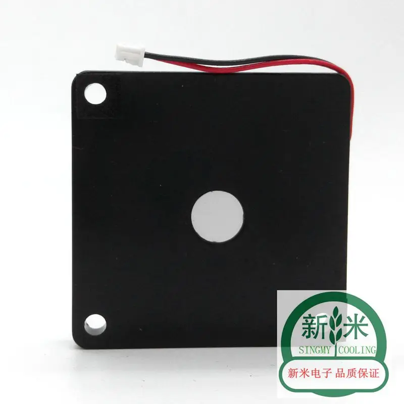 Новый ADDA AB4505MB-Q90 5V 0.09A 4 см 4507 турбины turbo вентилятор центробежный охлаждения |