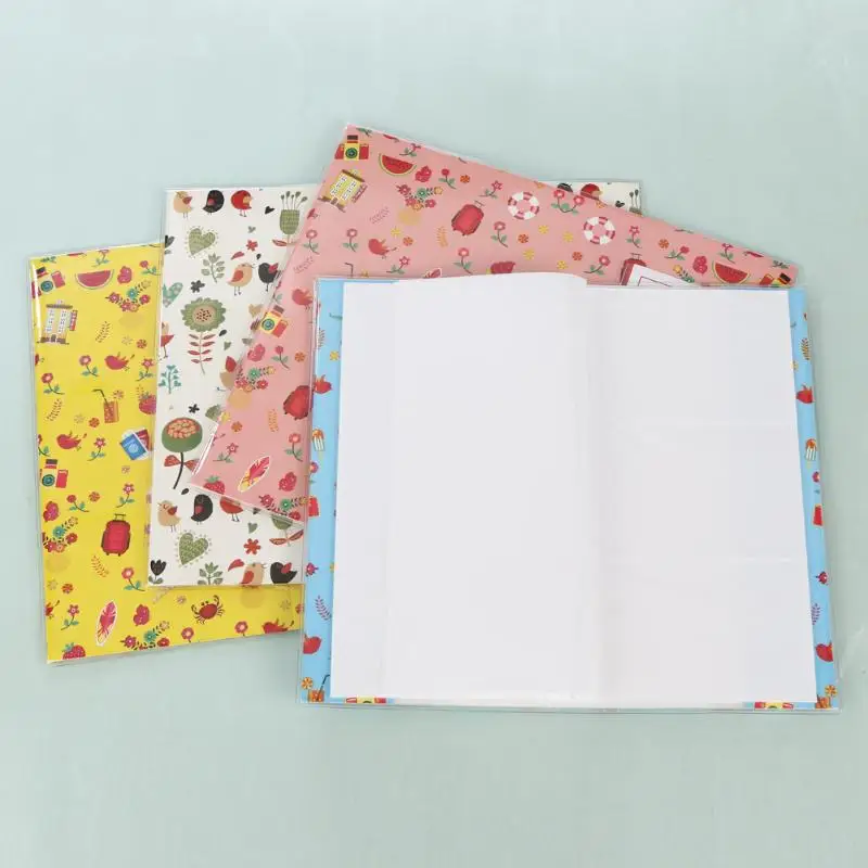 84 кармана мини альбом чехол для Instax PVC Модный современный дизайн книга