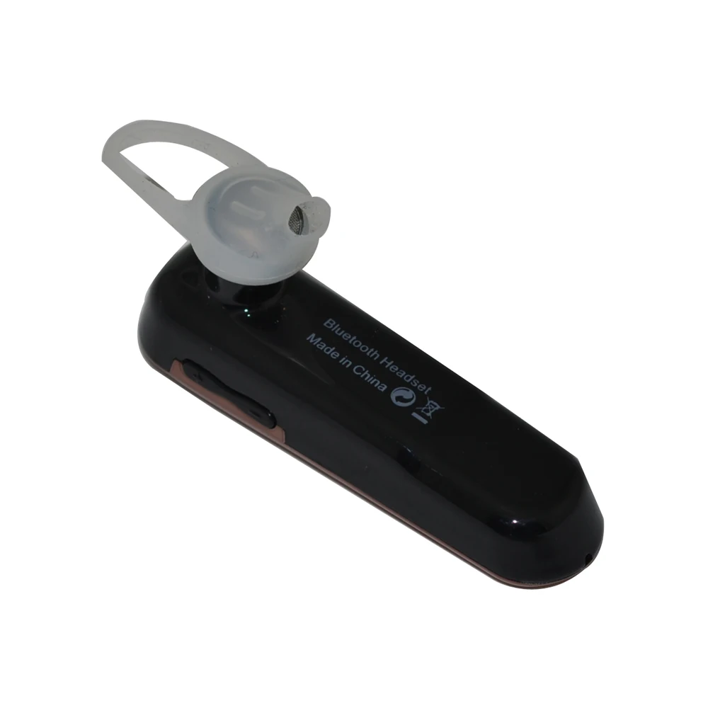 50 шт./партия bluetooth-гарнитура беспроводные наушники музыкальные Bluetooth с микрофоном