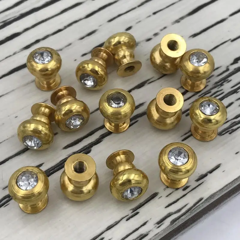 Декоративная мини шкатулка для ювелирных изделий ящик шкафа деревянный комод