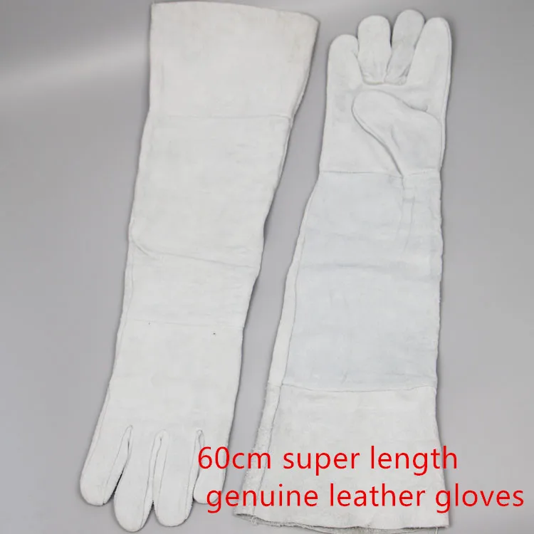 Бесплатная доставка горячая распродажа 60 см супер длина корова спилок