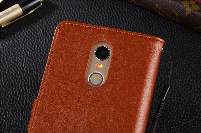 Чехол для Xiaomi Redmi Note 3 Pro, кошелек из искусственной кожи, чехол для Xiaomi Redmi Note 3, чехол-книжка, чехол для мобильного телефона s