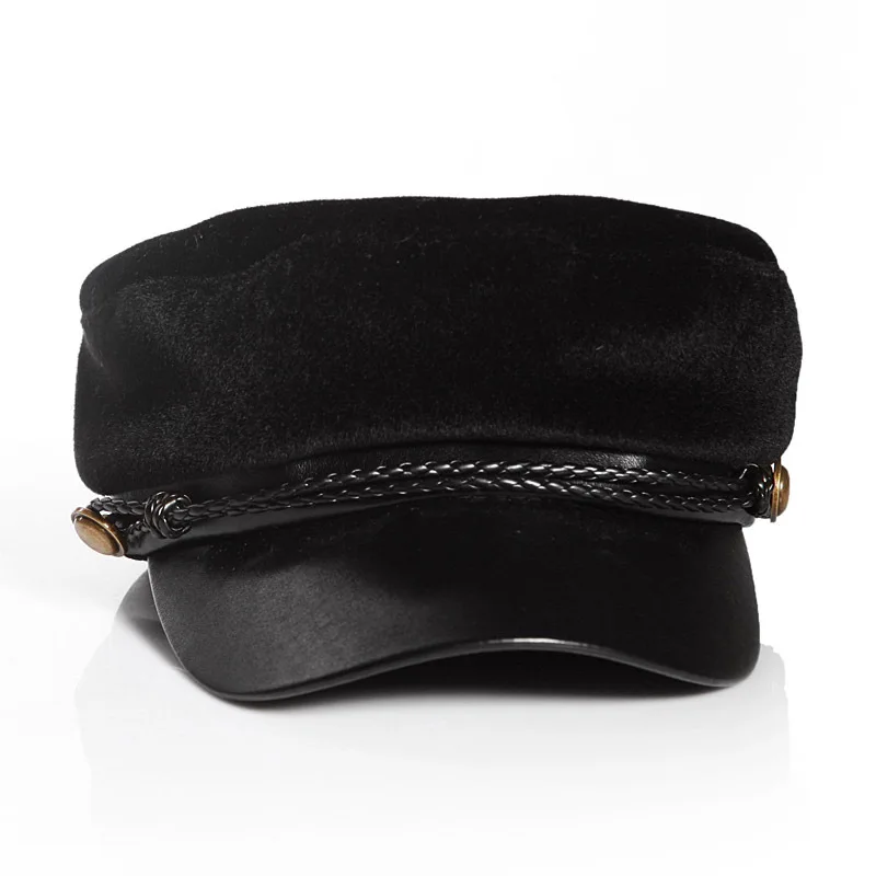 1 шт. Детская шерстяная шапка для мальчиков и девочек|baby hat|baby hats for girlswool baby |