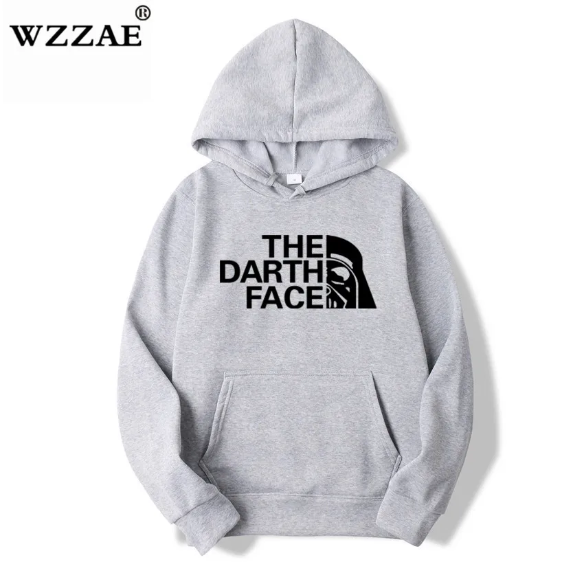 Новинка 2019 распродажа аниме цельный костюм толстовки с капюшоном пуловер