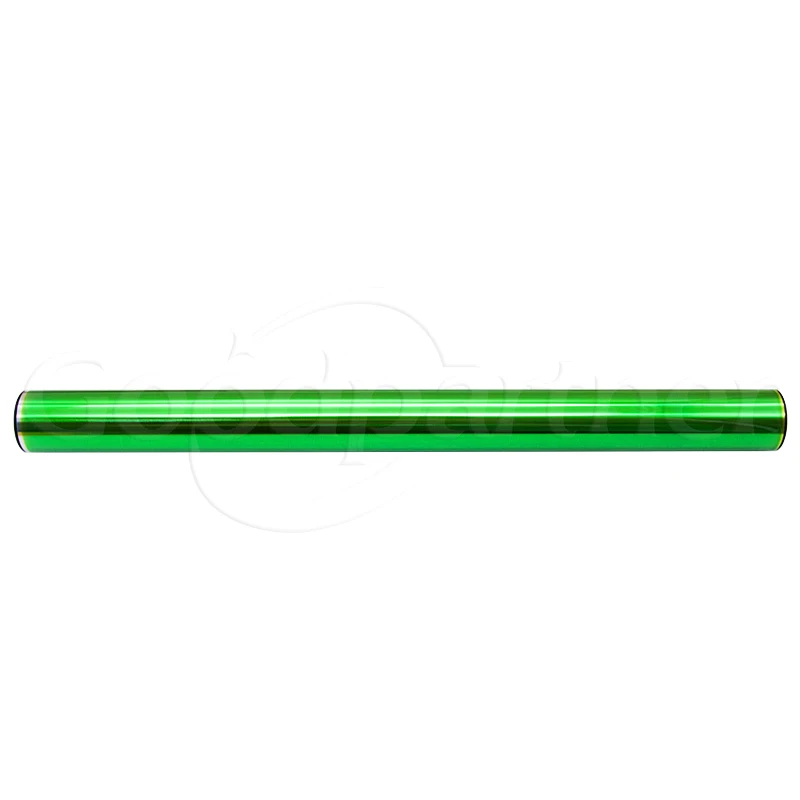 5X MX36 OPC барабан для Sharp MX 2618 3118 3618 3648 2018 2318 2338 3128 2638 3138 2310 2610 2615 2616 2640 UC U NC N|opc drum|drum