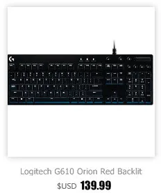 Мышь Oklick Marathon M705