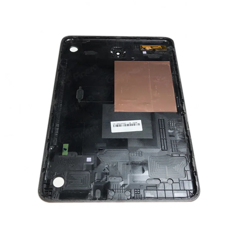 Задняя крышка батарейного отсека для Samsung Galaxy Tab A SM-T350/T355 | Мобильные телефоны и