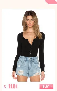 Одежда для танцев Ghost Step, костюм Drag Step, Свободное пальто, даже толстовка с капюшоном Ghost, флуоресцентная куртка для мужчин и женщин, Студенческая куртка