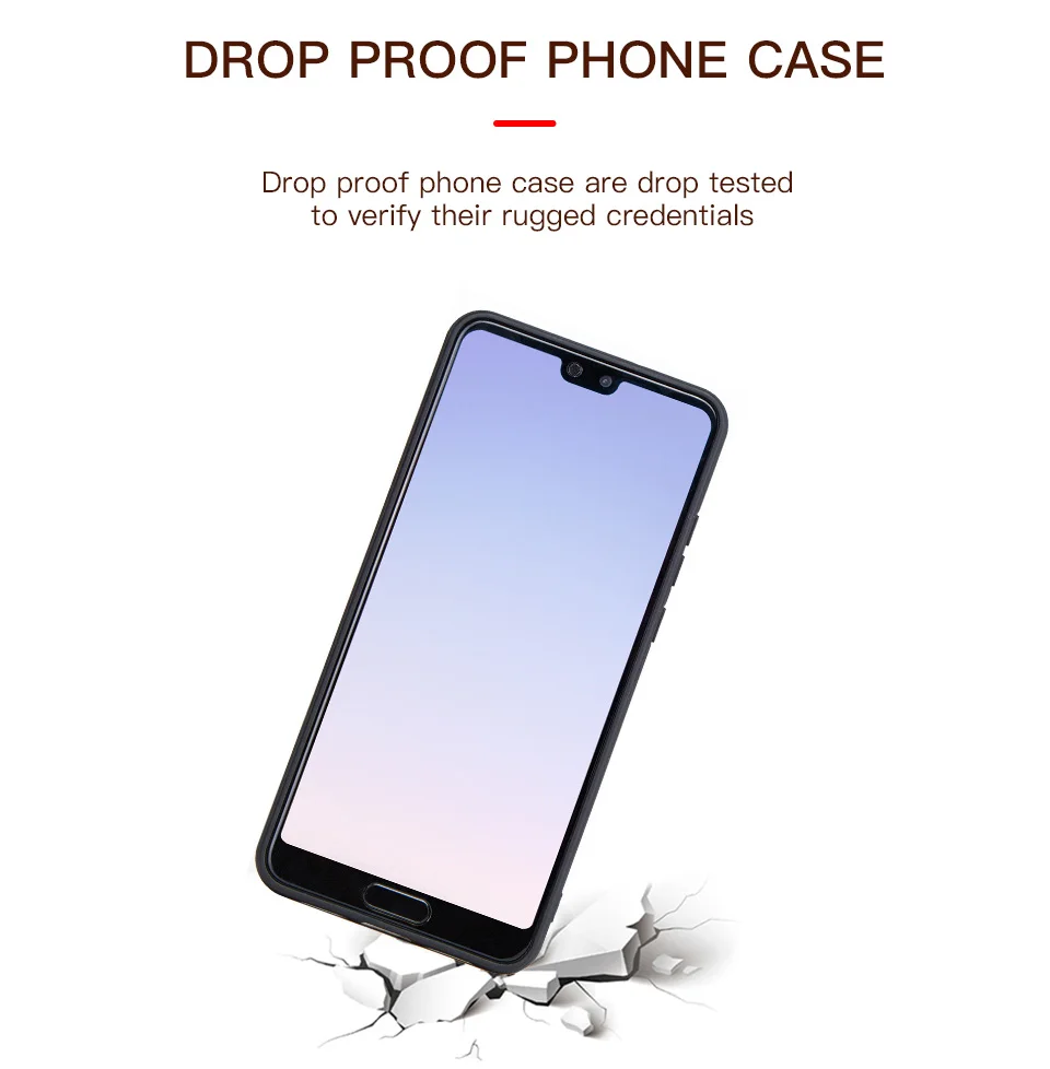 Чехол из натуральной кожи для huawei P20, чехол с магнитной застежкой, чехол-кошелек для huawei P20, чехол s, чехол P20, чехол для телефона, чехол для P20