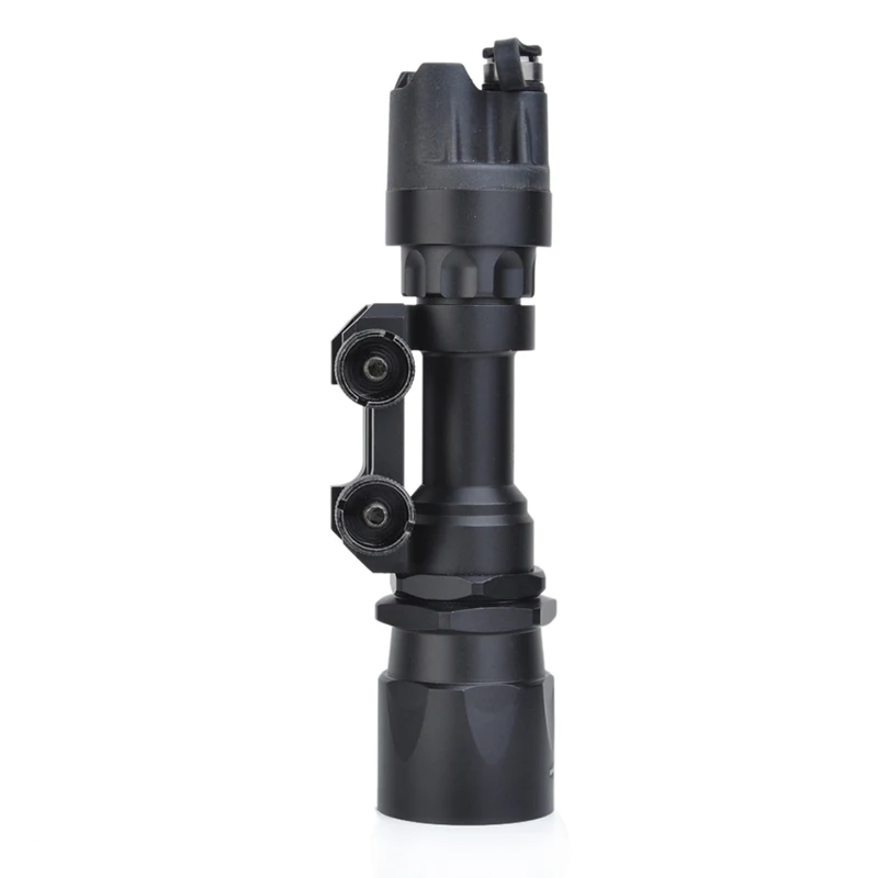 Страйкбол Surefir тактический охотничий M951 свет светодиодный версия супер яркий с