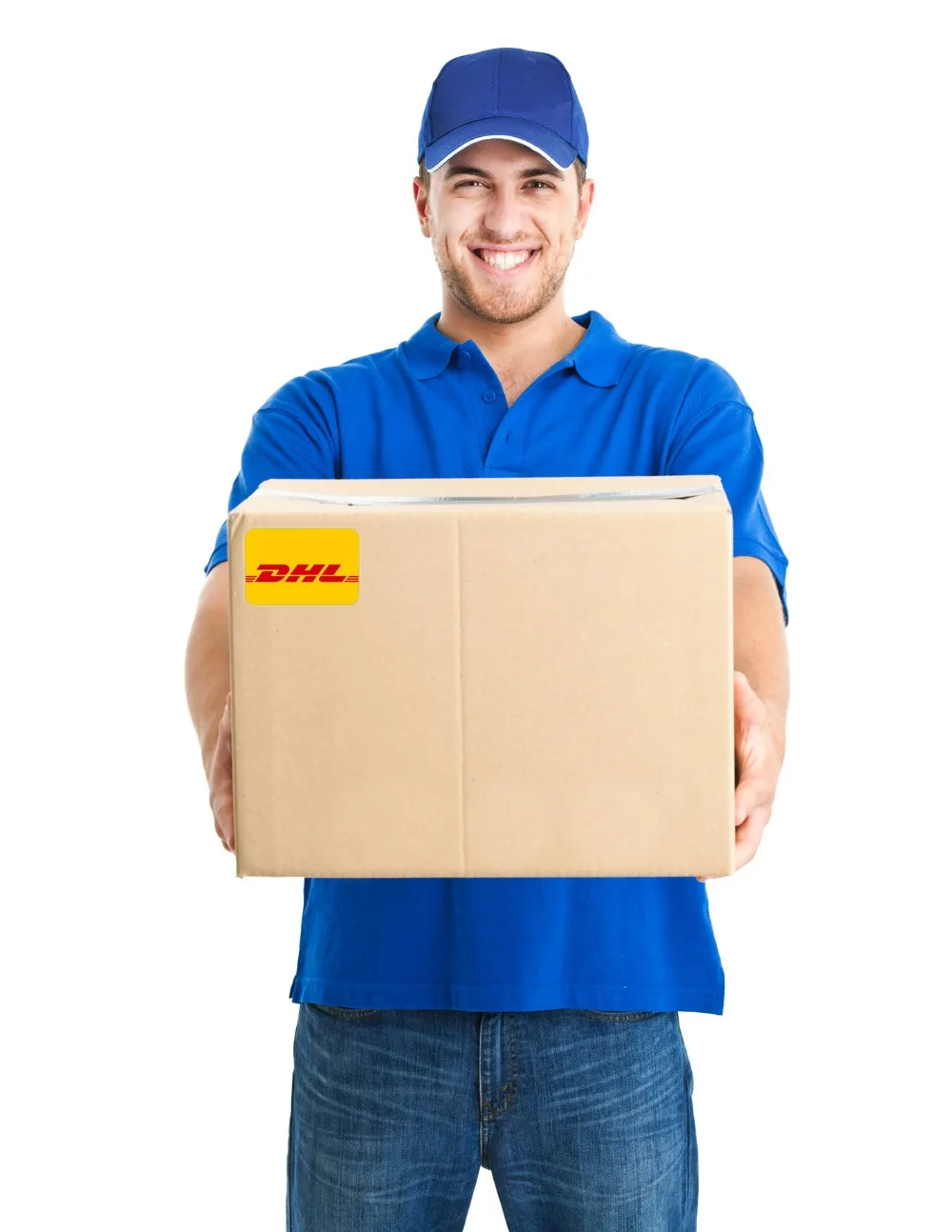 

DHL, Fedex, EMS, стоимость доставки, удаленная плата за регистр, плата за кодирование scn перед заказом, пожалуйста, свяжитесь с отделом продаж