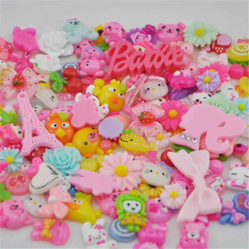 70 шт./партия полимерные пуговицы для скрапбукинга|crafts diy|craft buttonscraft scrapbook |