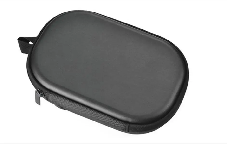 Новинка 2017 дорожный защитный чехол для улицы переносная сумка из ЭВА наушников