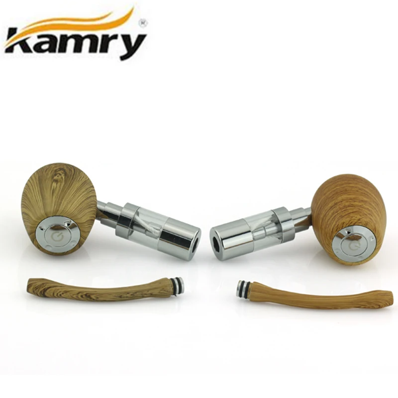 Kamry K1000 E трубы механический ультрасовременный комплект с 3 0 мл распылитель