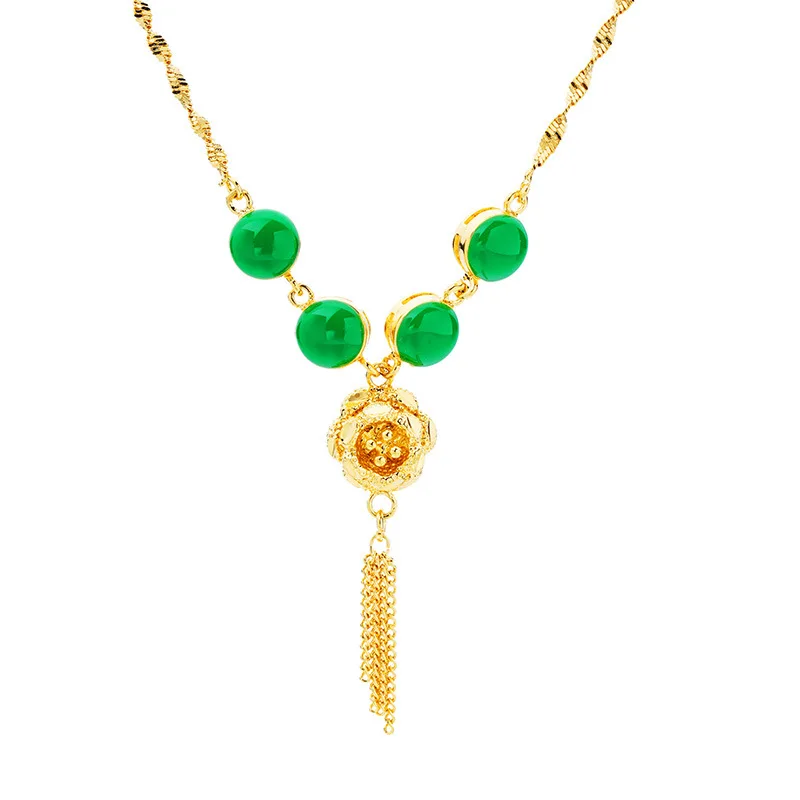 MHXFC Оптовая Европейская мода Женская Вечерние НКА свадебный подарок зеленая Роза