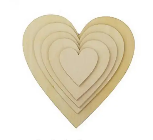 

Лидер продаж, 100 шт. в упаковке, миниатюрные искусственные фрукты, маленькие ягоды, искусственные цветы, красные, золотые, серебряные тычинки...