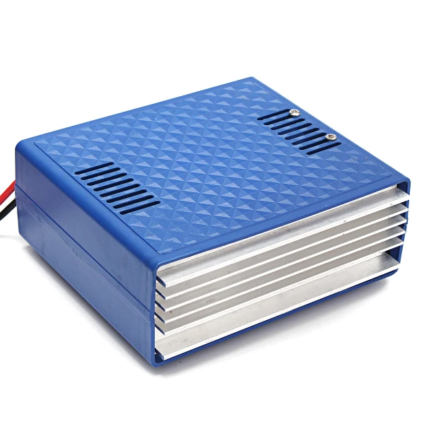 12V 1030NP высокое Мощность инвертор Ультразвуковой постоянного тока в переменный 900