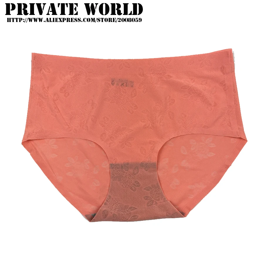 2016 топ fashion Продажа Твердые Женщины Нижнее Белье bragas Стринги нижнее белье женщины