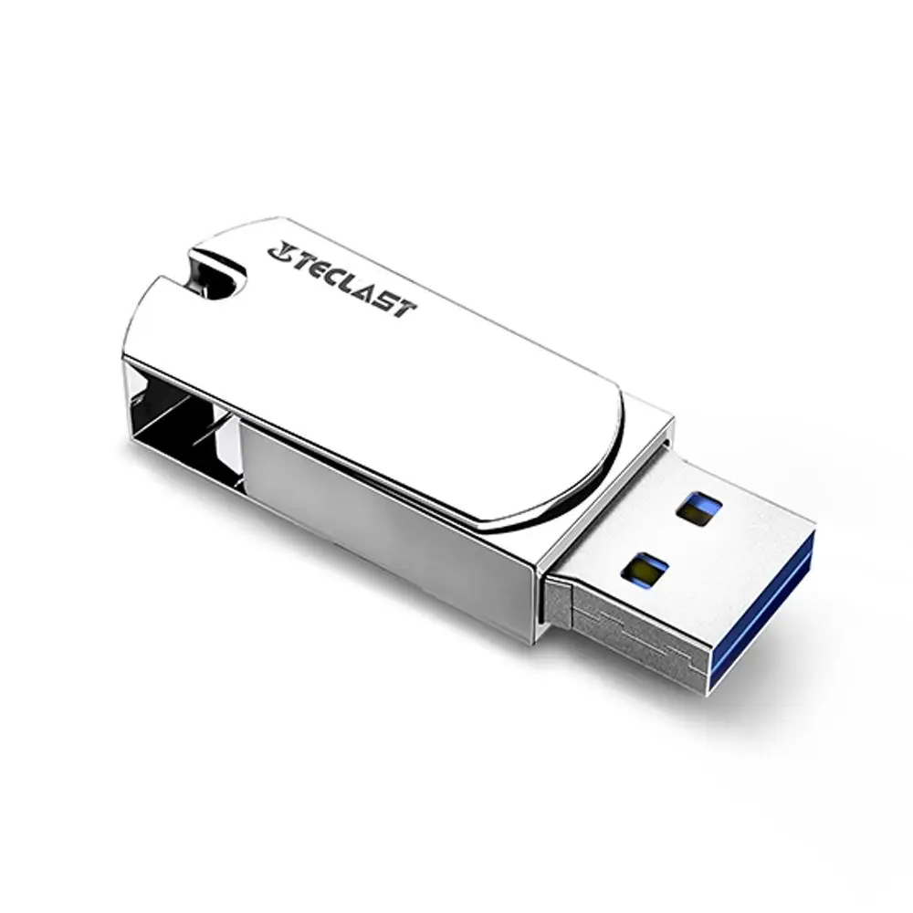 Teclast NXU-S3 карту флэш-памяти с интерфейсом usb USB 3 0 U диск 16 ГБ 32 накопитель для