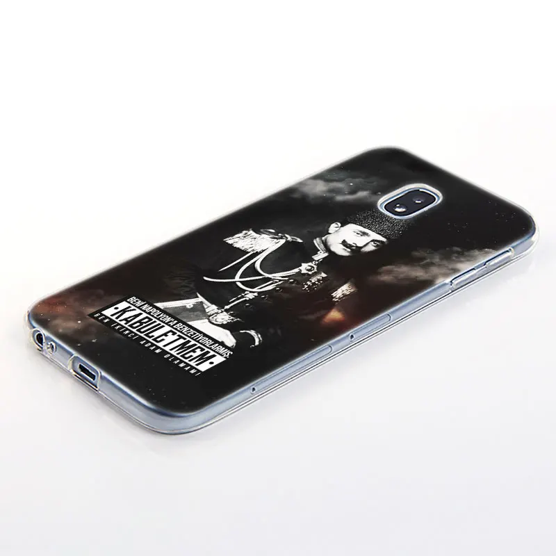Силиконовый чехол Fenerbahce Mustafa Kemal Ataturk для Samsung Galaxy J8 J6 J4 2018 J2 Core J5 J7 Prime J3 2016 2017 EU Plus |