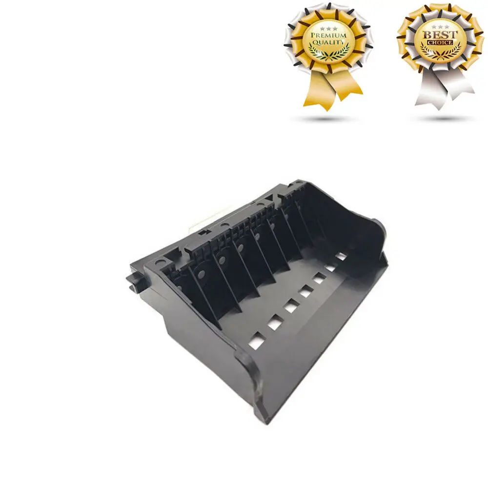 QY6 0061 Печатная головка для IP4300 IP5200 IP5200R MP600 MP600R MX800 MP800R MP830|Печатающие головки