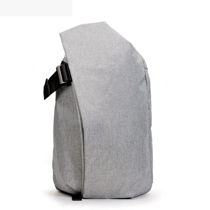 Рюкзак для ноутбука apple macbook air 13 3 дюйма|laptop backpack stylish|laptop briefcase backpackbackpack |
