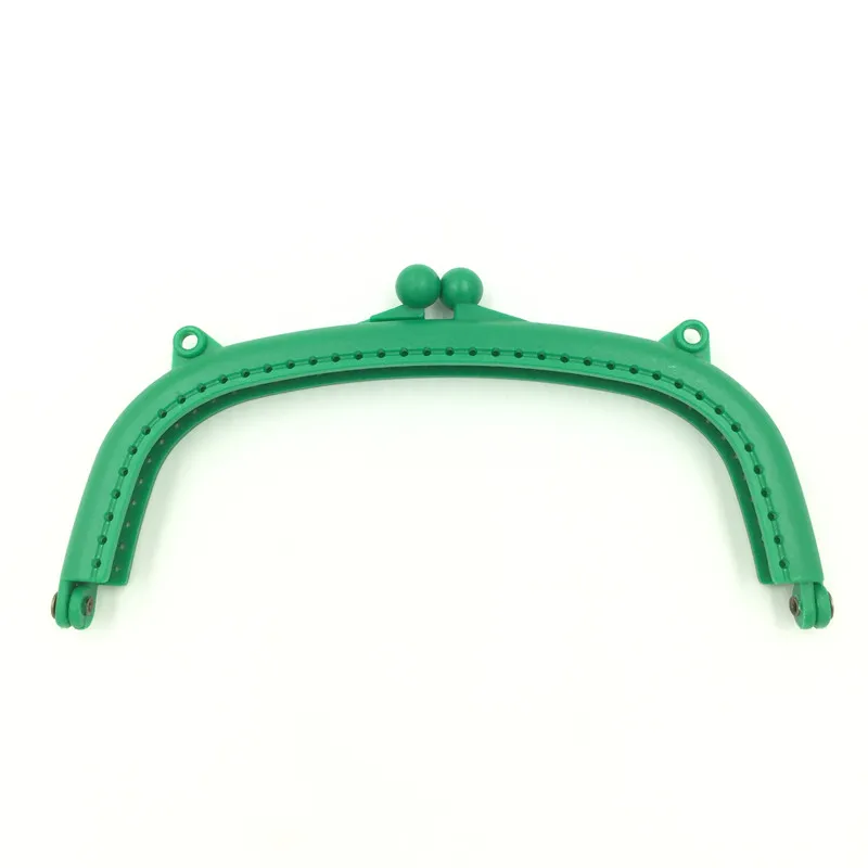 

10 шт., застежки-клатчи для сумок, 16x8,5 см
