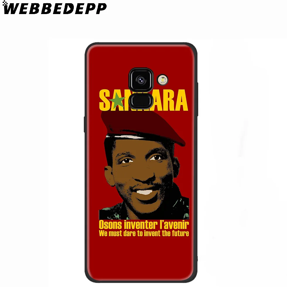 Силиконовый чехол для Samsung Galaxy A3 A5 A6 A7 A8 A9 A10 A20 A30 A40 A50 A70 M10 M20 M30 |