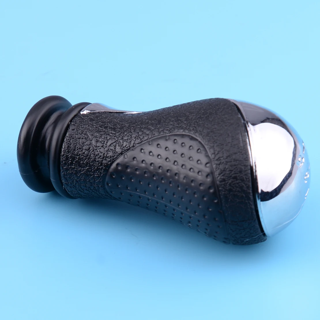 CITALL автомобиля 5 Скорость ручная ручка переключения рулевого механизма автомобиля SK2-C12191-AA41 подходит для Citroen Xsara Picasso 1999-2010 C5 2001-2006 2007 2008