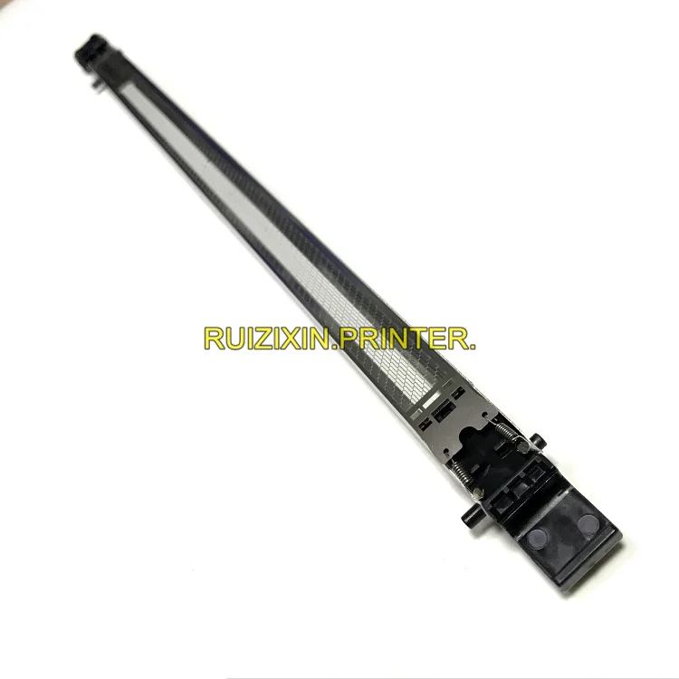 Оригинальный зарядный блок C6500 C6501 C5500 C7000 для Konica Minolta BH CPP550 CPP650 5500 6500 6501