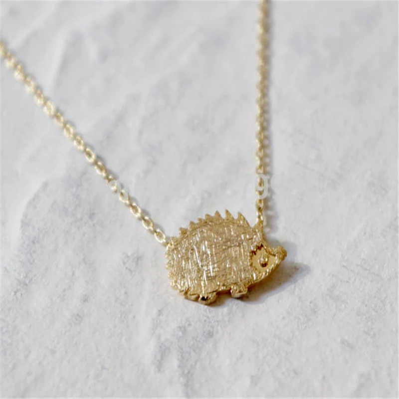 Милое женское ожерелье с подвеской до ключиц|necklaces for women|pendant necklaceclavicle necklace |