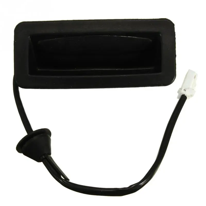 Переключатель выпуска багажника/задней двери для Ford MK2 2004-2008 профессиональные