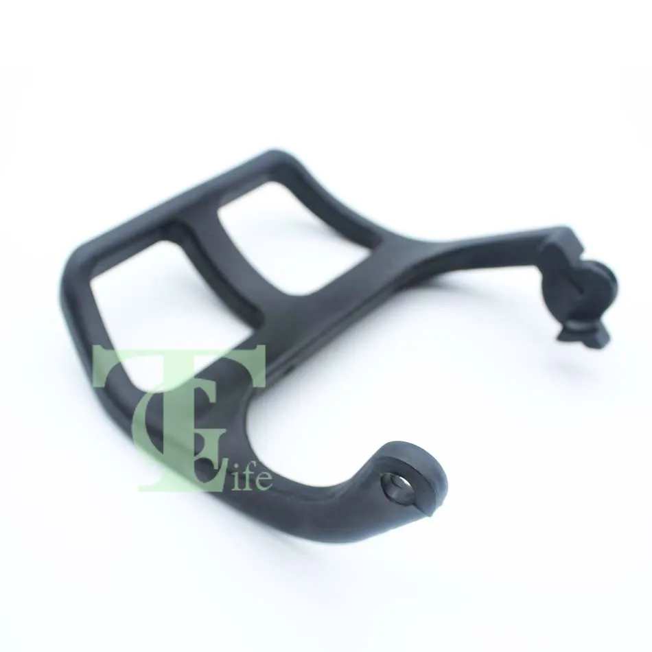 

Hand Guard Chain Brake Handle For STIHL 017 018 MS170 MS180 MS 170 180 Chainsaw #1130 792 9100