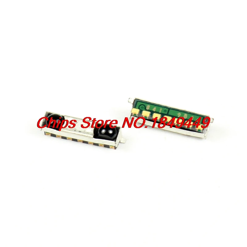 65LVDS302 A010A0 A016A0 AP1685 AP3106 AP3107 DCP010505 DCP010512 DCP010515 DCP011512 DCP011515 DCP012405 DCP012415 DCV010505 компьютерной