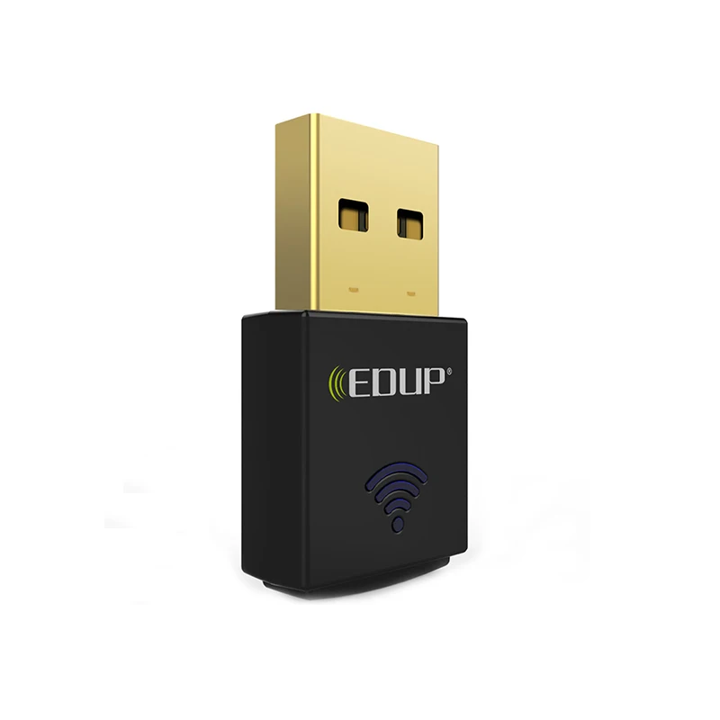 USB Wifi адаптер 300 Мбит/с беспроводной 2 0 802.11n 4G сетевой Lan Карта ключ для ПК Поддержка
